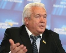 Фінансування російської мови у регіонах скинули на місцеві ради
