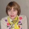Рятуючи дрібне, втрачаємо велике
