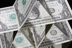 Журналісти ICIJ опублікували базу даних офшорних компаній