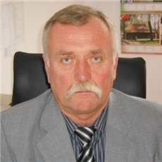 Заступник начальника центру (з матеріально-технічного забезпечення) мобільного рятувального центру Державної служби з надзвичайних ситуацій України Валерій Кунцевич