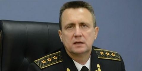 Адмірал Кабаненко