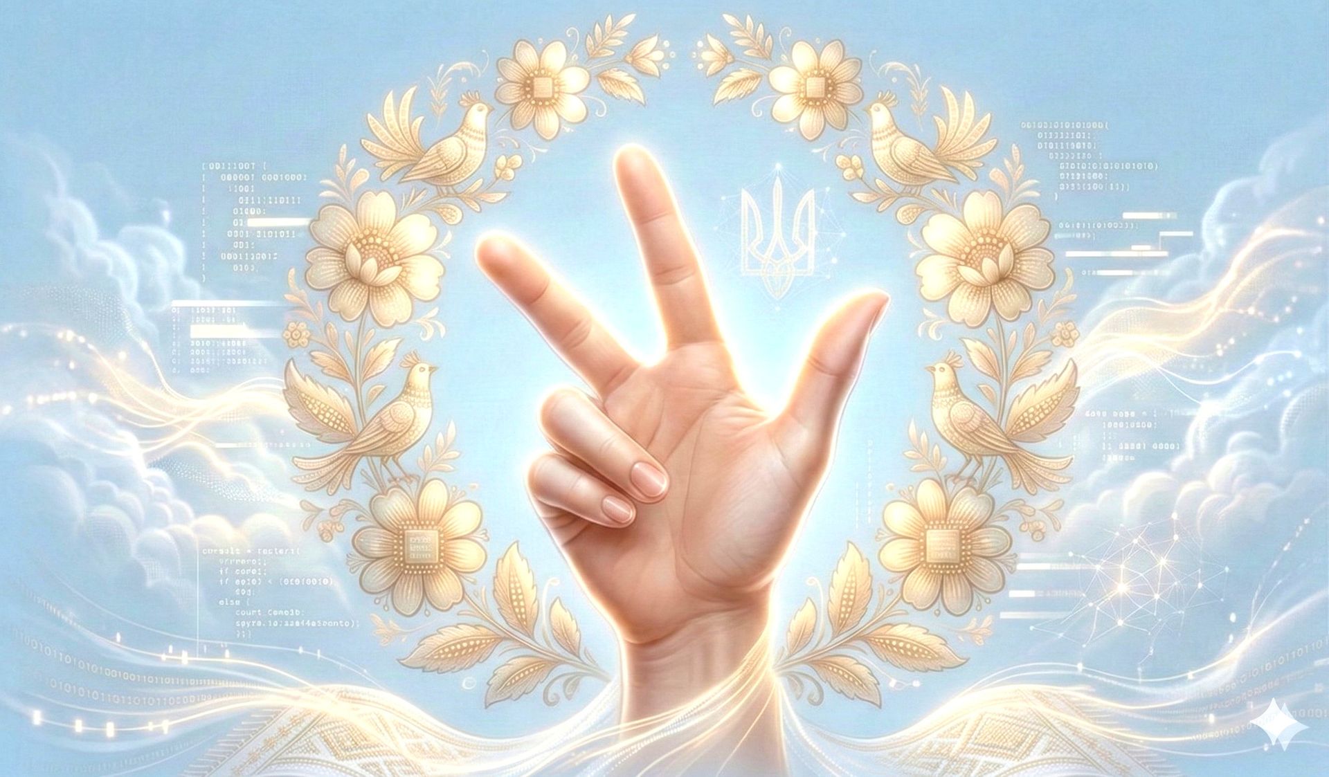 До праці! Вперед! Погнали! 