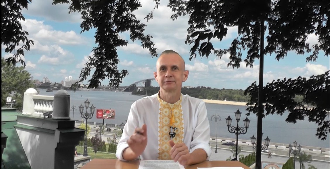 Ігор Каганець