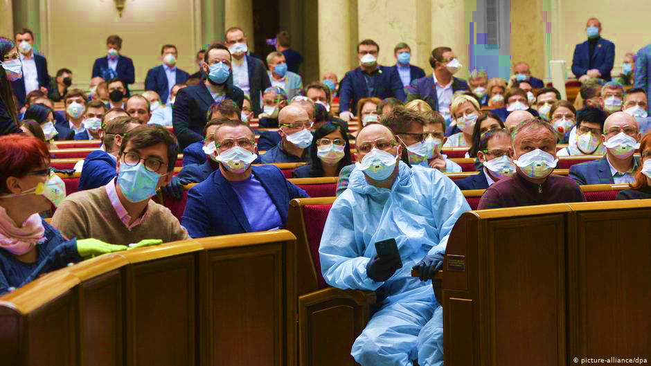 Більше трешу, більше угару