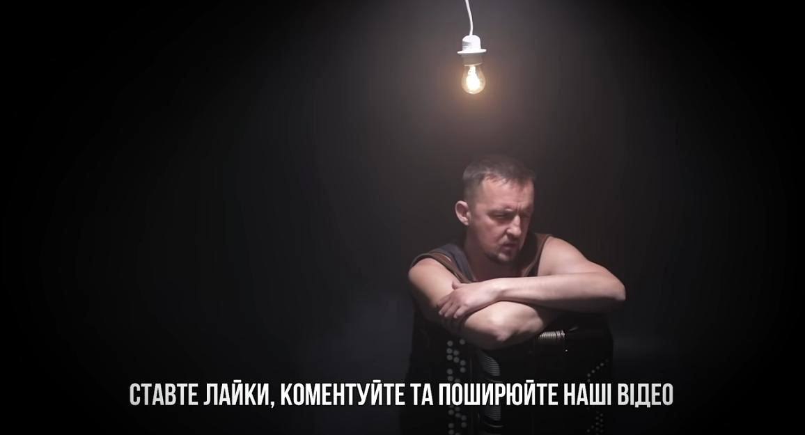 Богдан Процишин