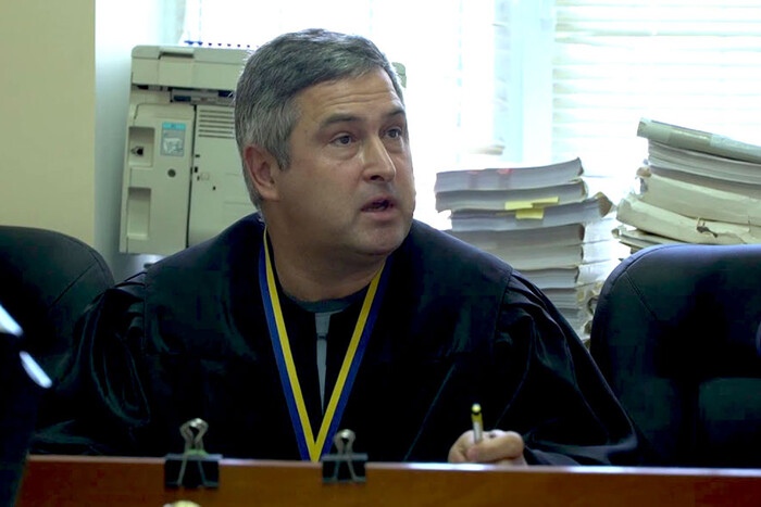 Євген Аблов