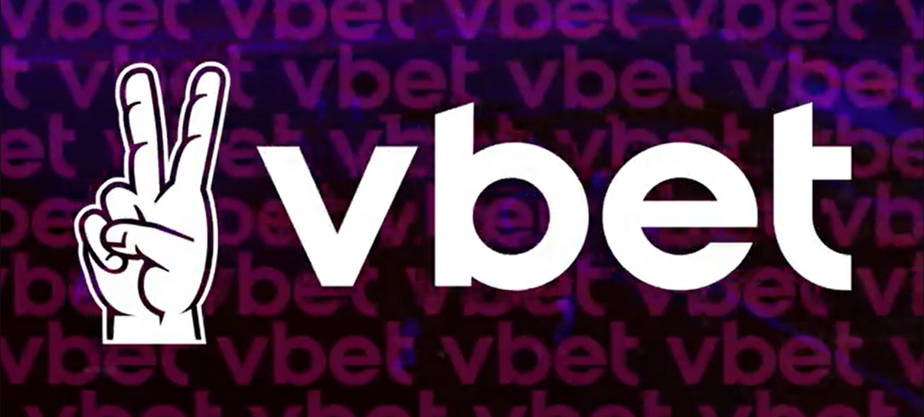 Як VBET скачати у вигляді стаціонарного додатка