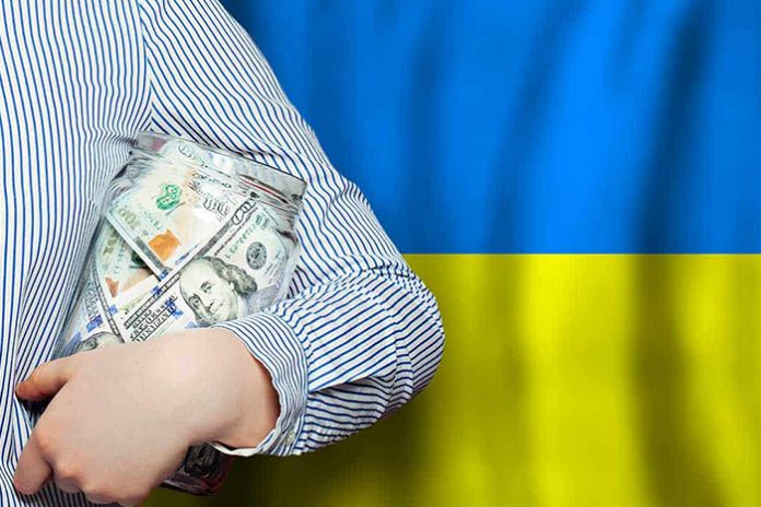 Вигідна методика отримання доходу