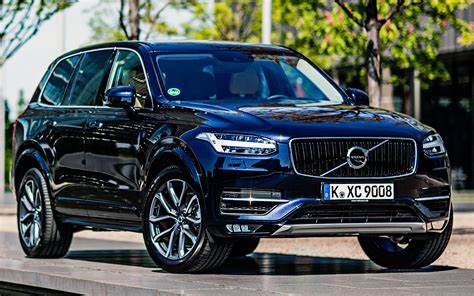 Викуп українських авто в Польщі: ваш гід до швидкого продажу