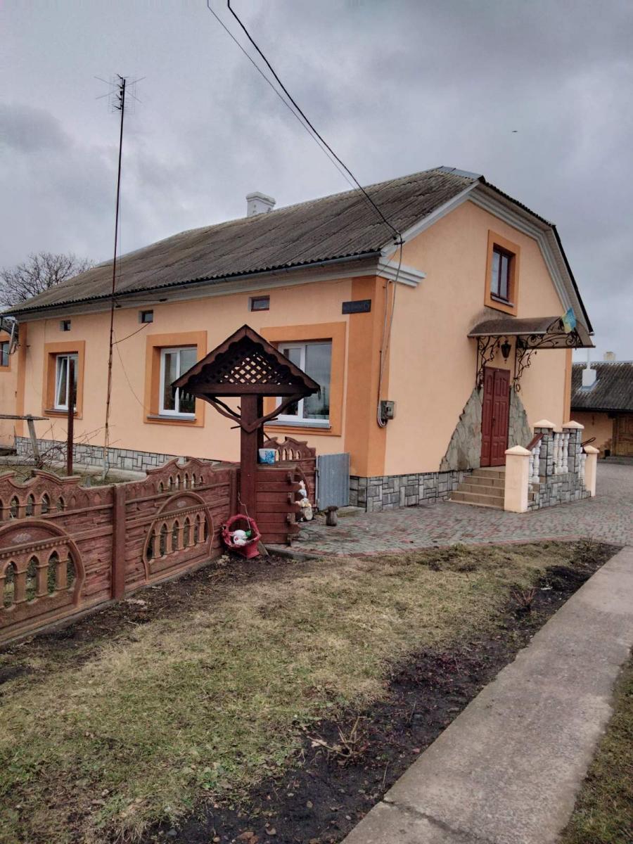 Боброїди