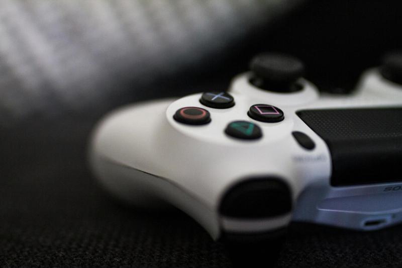 Playstation похвалилася досягненнями та презентувала власне бачення ігор майбутнього