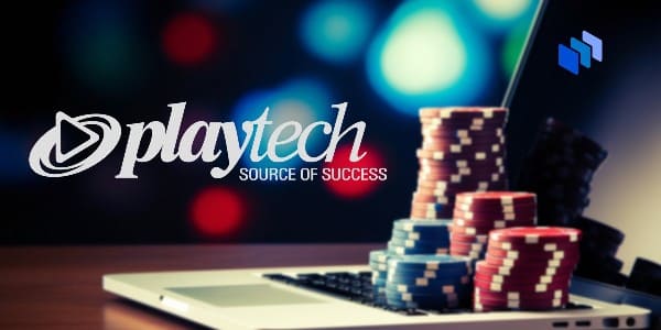 Казино PlayTech: відкрийте для себе ігри оператора