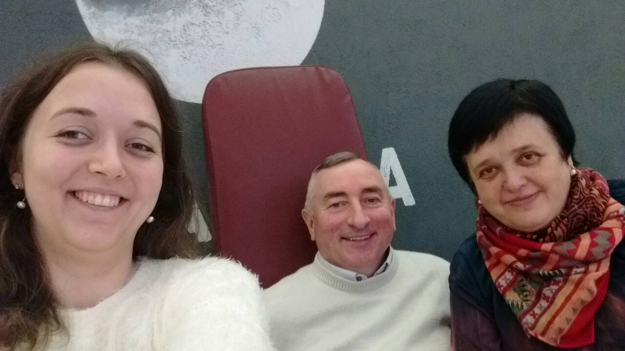 Іван Закала