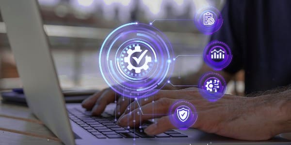 Як отримати повний контроль над усією рекламною послідовністю IGaming Affiliate?