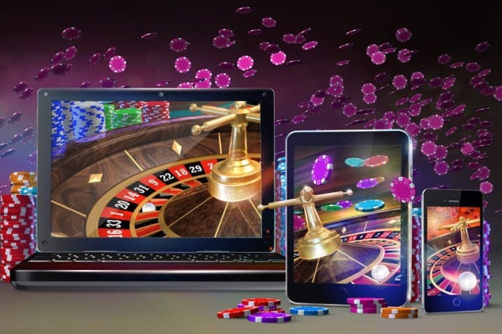 Як покращити свою рекламну стратегію IGaming у 2024 році?