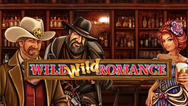 Огляд слота Wild Wild Romance: аналіз і як грати