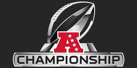 Коефіцієнти NFC Championship 2024-25: це рік Детройта?