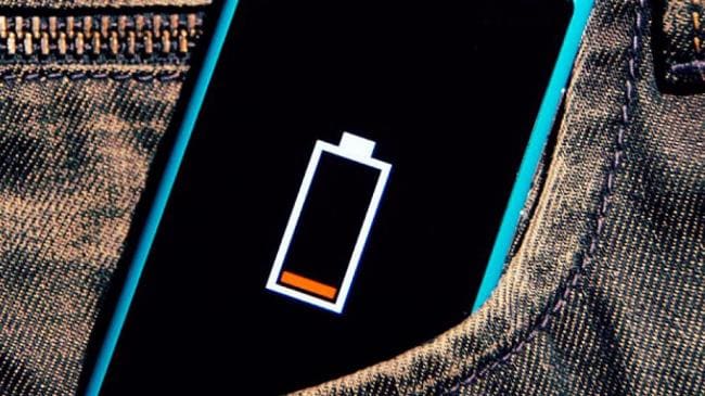 Вибираємо найзручніший спосіб зарядки смартфона без розеток