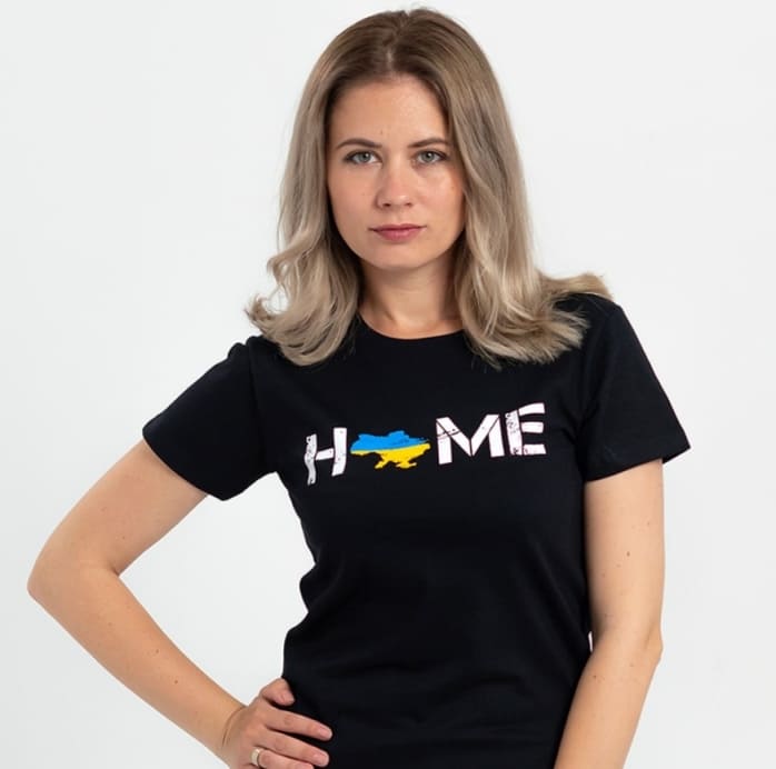 Навіщо замовляють нанесення принтів на одяг