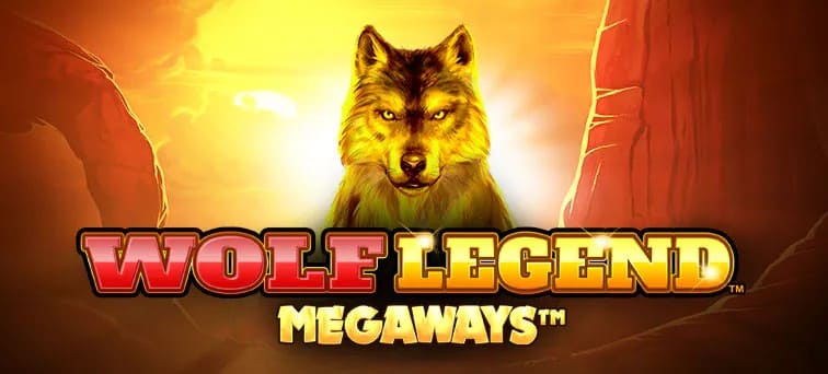 Огляд Wolf Legend Megaways: до 117 649 способів виграти