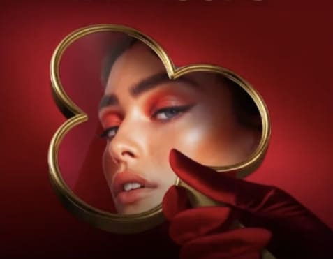 Що таке 777 Ladies і чим воно відрізняється від класичного 777