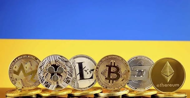 Регулювання криптовалют в Україні та світі: як це впливає на обмінні операції