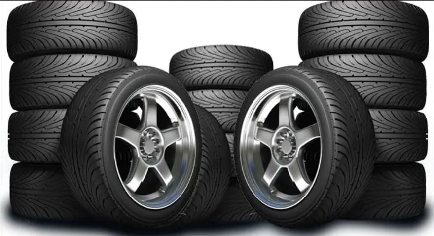 Вплив якості шин на витрату палива: дослідження від Premium Tyres