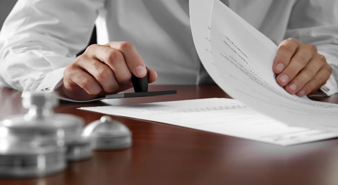 Відповідальність директора за збитки ТОВ: що змінилося у 2025 році?