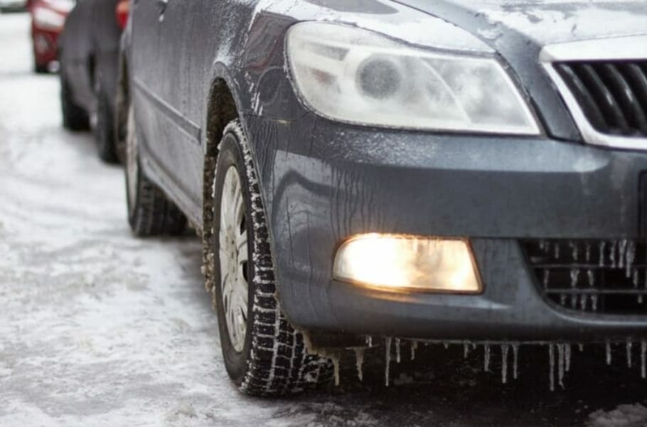 Догляд за авто в умовах Києва: поради з детейлінгу та ремонту від Elcars