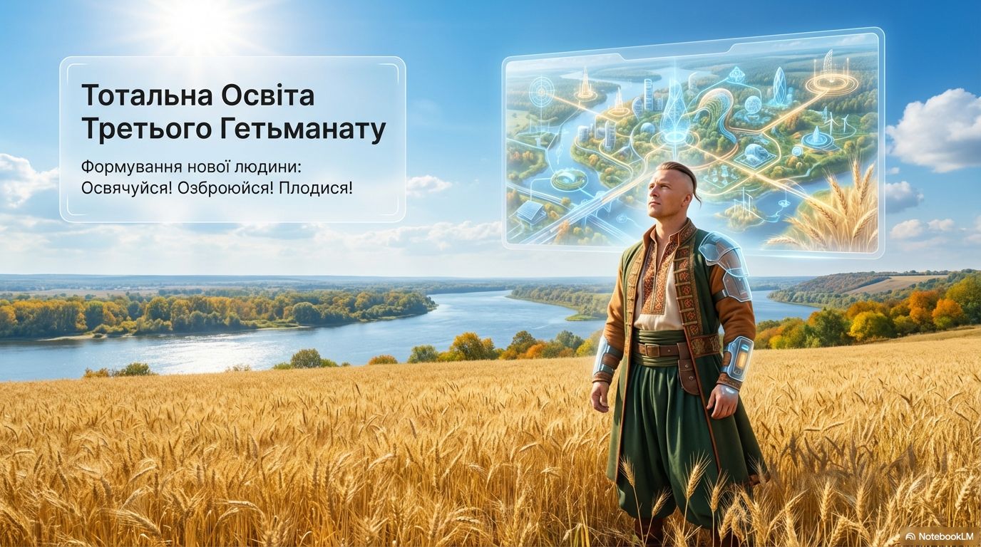 Навчайся працюючи! Працюй граючись! Усі навчають усіх!