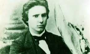 Василь Федорович Симиренко (1835 - 1915)