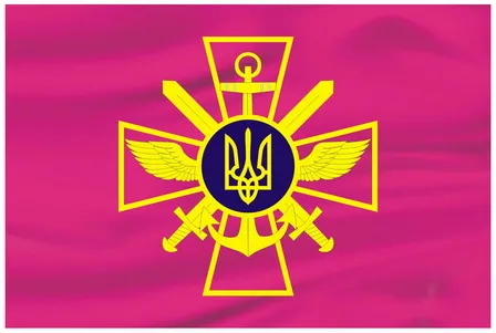 Українська армія будуватиметься за швейцарським зразком – Гелетей