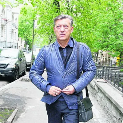 Олігархи фінансували нинішню владу, з ними треба розраховуватися