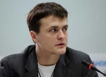 Ілюзія війни з Росією