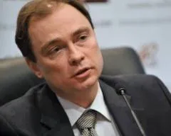 Усунути олігархів від політичного процесу