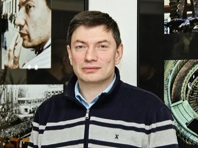 Україну врятує тільки радикальна демократична реформа