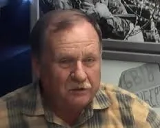Єдиним союзником України в питанні воєнно-технічної допомоги є Америка