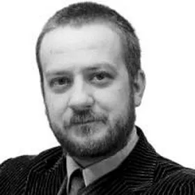 Матеуш Матишкович (Mateusz Matyszkowicz)