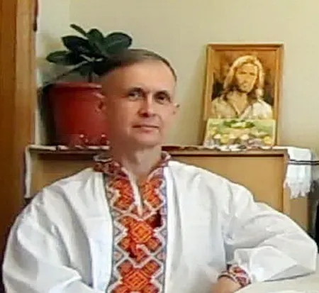 Радіймо, арії!