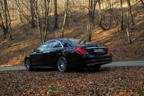 Audi, BMW, Mercedes-Benz, quelle voiture allemande est faite pour vous?