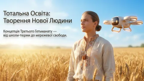 Навчайся працюючи! Працюй граючи! Усі навчають усіх!