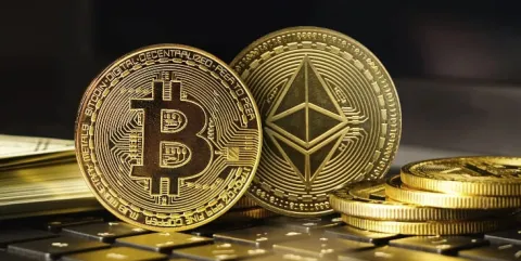 Лучшие биткоин-казино для игры на реальные деньги в 2025 году: Обзор и рейтинг