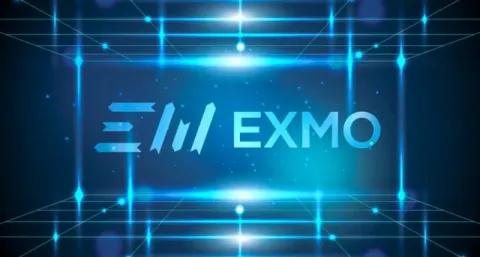 Обзор Exmo Exchange — комиссии, поддерживаемые монеты и страны, способы оплаты