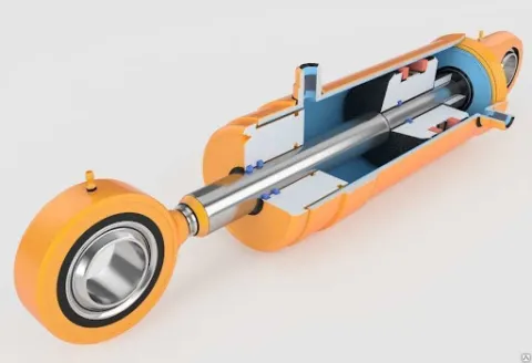 Обзор быстроразъемных соединений от компании Faster
