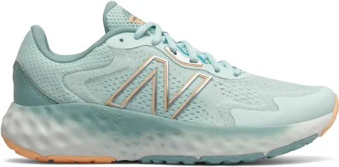 Все, что вам следует знать про кроссовки New Balance