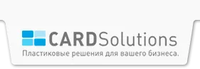 Пластиковые решения