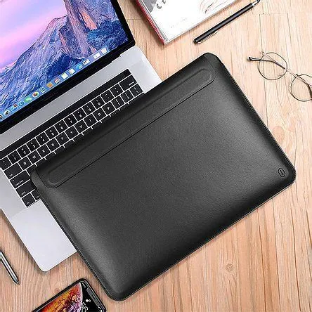 Топ - 5 лучших чехлов для MacBook Pro 2022