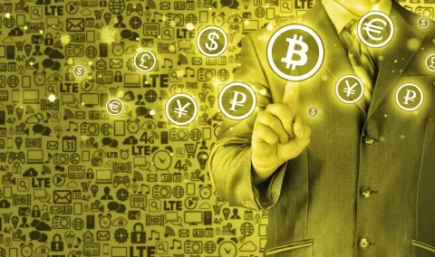Удобный обмен электронных валют на Exchanger1.com: преимущества обменника, выгодные предложения