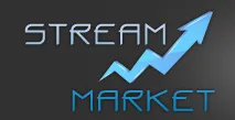 Оптовый интернет магазин Stream Market