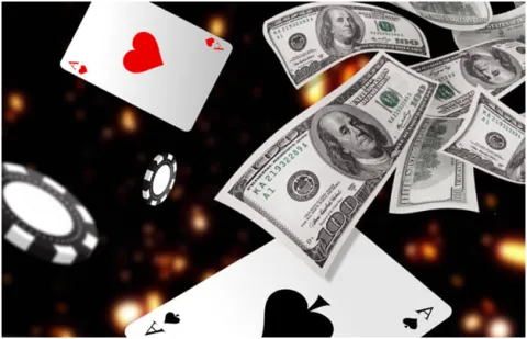 Почему стоит играть в азартном клубе Zoloto Loto
